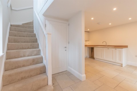 Click the photo for more details of 5 Crewkerne Place, Bridport