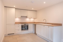 Images for 5 Crewkerne Place, Bridport