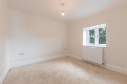 Images for 5 Crewkerne Place, Bridport