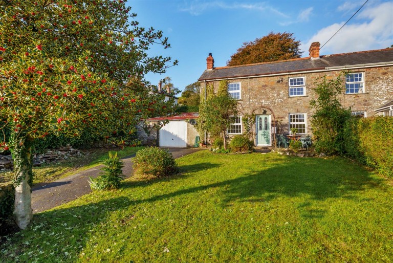 Images for Muddiford, Barnstaple