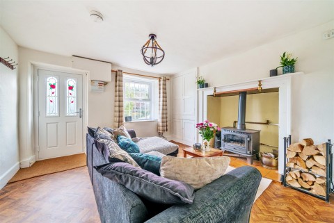 Click the photo for more details of Muddiford, Barnstaple