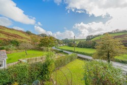 Images for Muddiford, Barnstaple