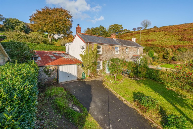 Images for Muddiford, Barnstaple