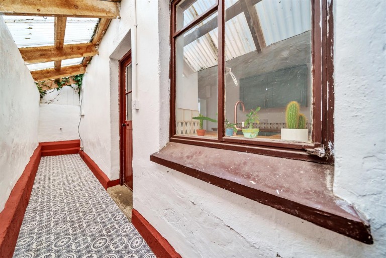 Images for Muddiford, Barnstaple