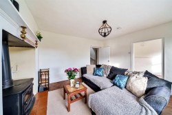 Images for Muddiford, Barnstaple