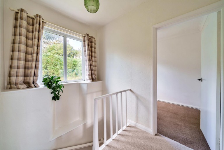 Images for Muddiford, Barnstaple