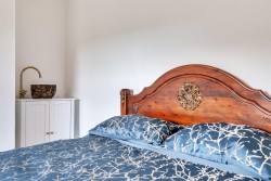 Images for Muddiford, Barnstaple
