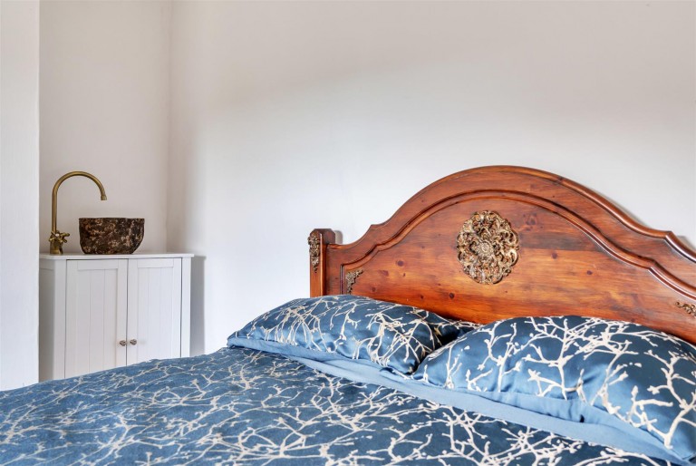 Images for Muddiford, Barnstaple