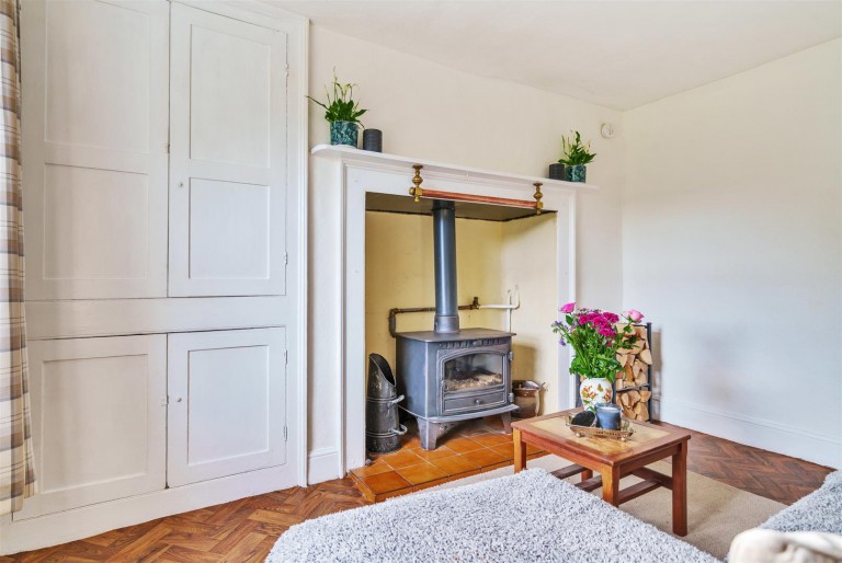 Images for Muddiford, Barnstaple