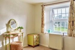 Images for Muddiford, Barnstaple