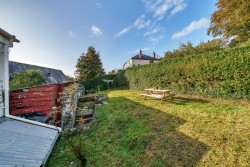 Images for Muddiford, Barnstaple
