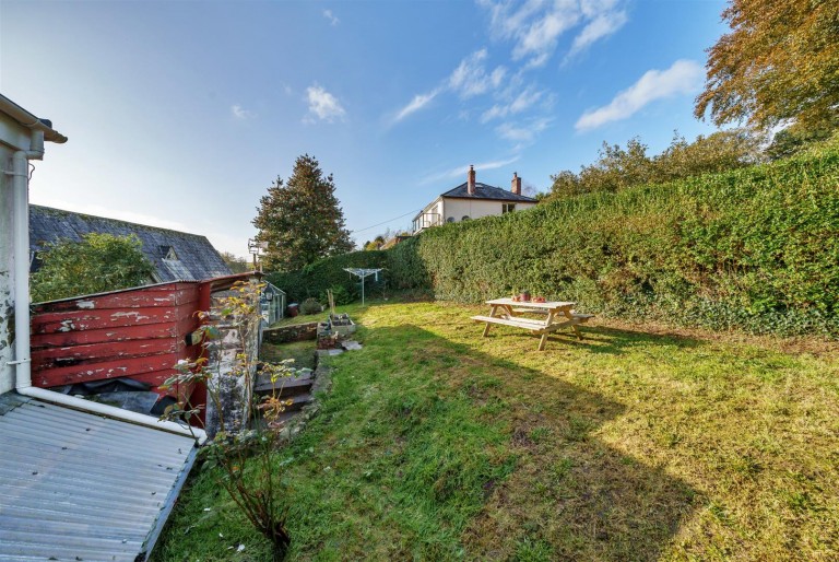 Images for Muddiford, Barnstaple