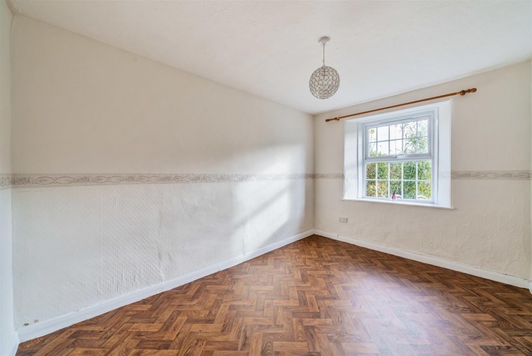Images for Muddiford, Barnstaple