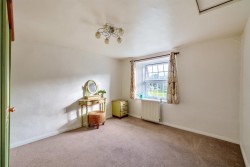 Images for Muddiford, Barnstaple
