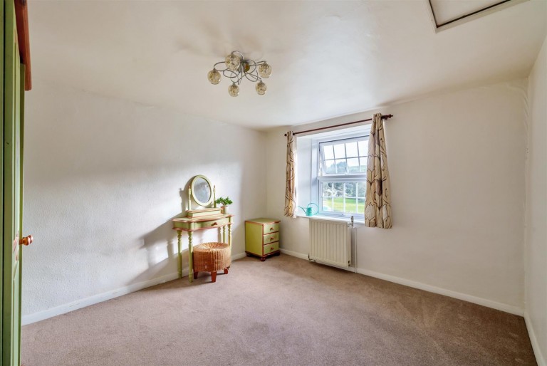Images for Muddiford, Barnstaple
