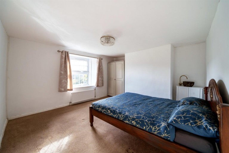 Images for Muddiford, Barnstaple