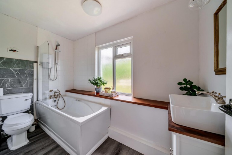 Images for Muddiford, Barnstaple