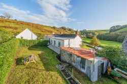 Images for Muddiford, Barnstaple