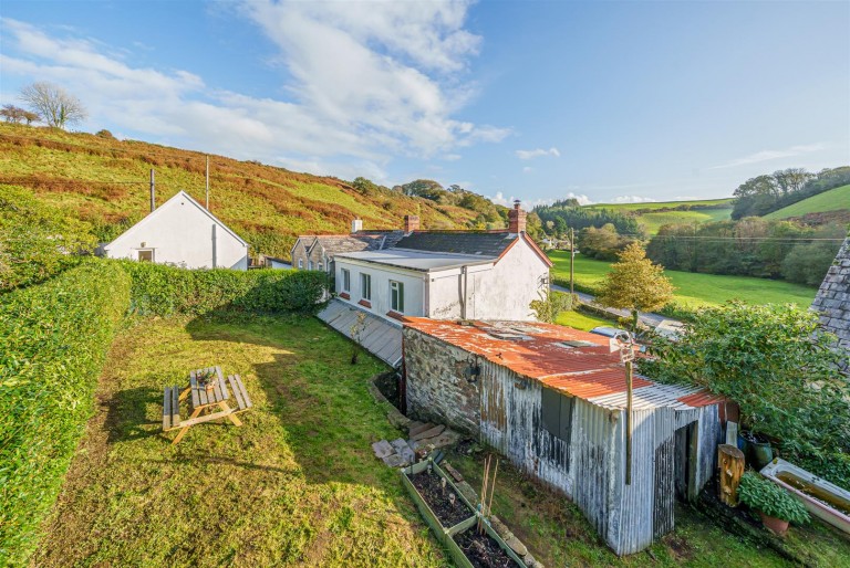 Images for Muddiford, Barnstaple