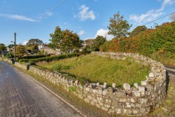 Images for Muddiford, Barnstaple