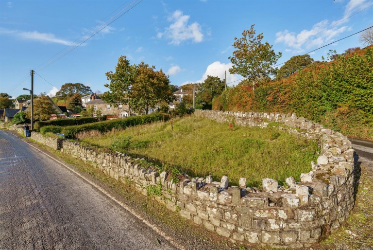Images for Muddiford, Barnstaple