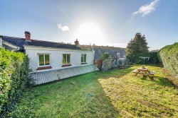 Images for Muddiford, Barnstaple