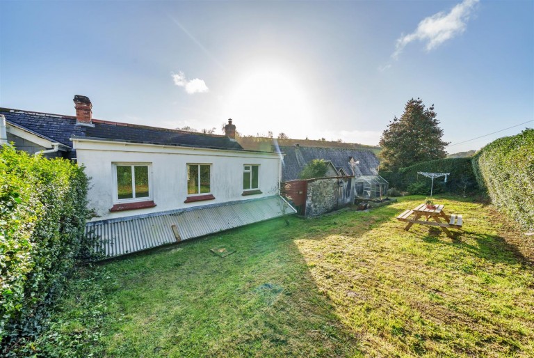 Images for Muddiford, Barnstaple