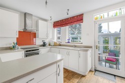 Images for Thaxted Road, Saffron Walden