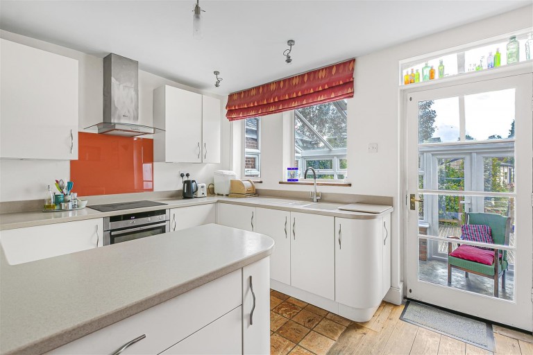 Images for Thaxted Road, Saffron Walden