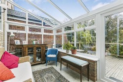 Images for Thaxted Road, Saffron Walden