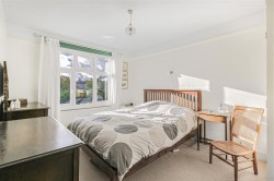 Images for Thaxted Road, Saffron Walden