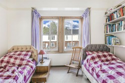 Images for Thaxted Road, Saffron Walden