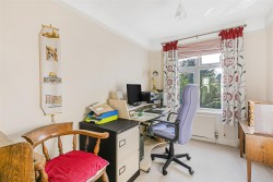 Images for Thaxted Road, Saffron Walden