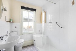 Images for Thaxted Road, Saffron Walden