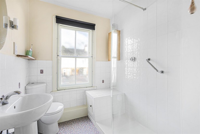 Images for Thaxted Road, Saffron Walden
