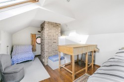 Images for Thaxted Road, Saffron Walden