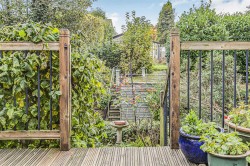 Images for Thaxted Road, Saffron Walden