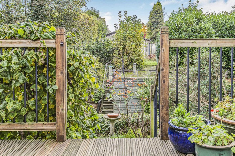 Images for Thaxted Road, Saffron Walden