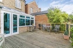 Images for Thaxted Road, Saffron Walden