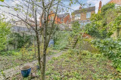 Images for Thaxted Road, Saffron Walden