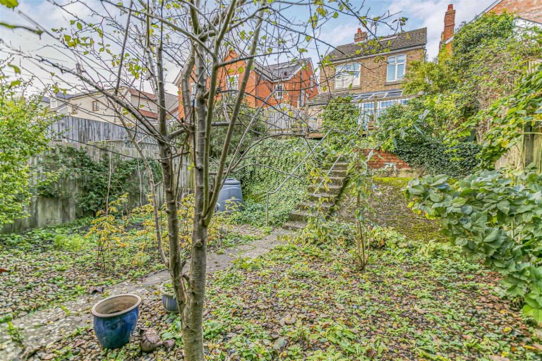 Images for Thaxted Road, Saffron Walden