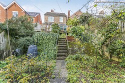 Images for Thaxted Road, Saffron Walden