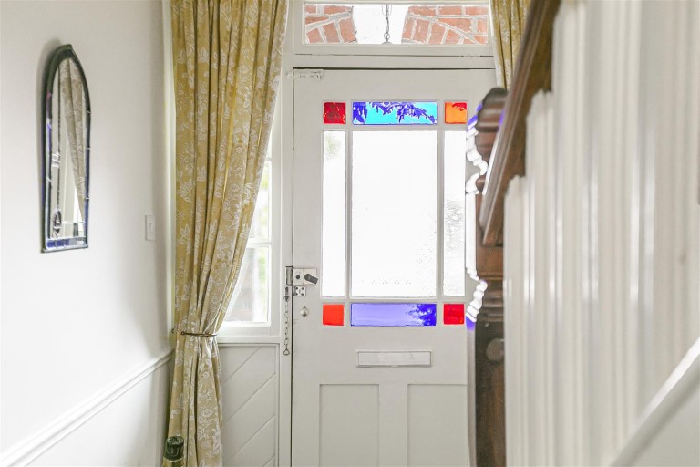 Images for Thaxted Road, Saffron Walden