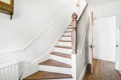 Images for Thaxted Road, Saffron Walden