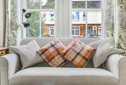 Images for Thaxted Road, Saffron Walden