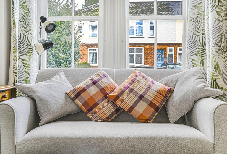Images for Thaxted Road, Saffron Walden