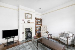 Images for Thaxted Road, Saffron Walden