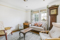 Images for Thaxted Road, Saffron Walden