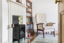Images for Thaxted Road, Saffron Walden