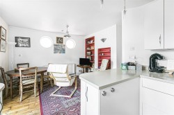 Images for Thaxted Road, Saffron Walden